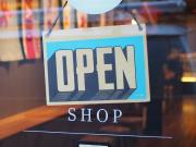 Via Delle Vigne Di Morena, MORENA / CIAMPINO...