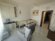 VIA DELLE VILLE 5 vani 90mq