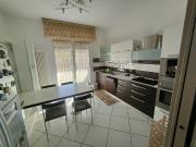 Via delle Ville 9 vani 160mq