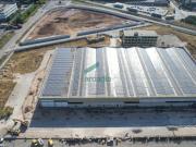 Via delle Violette 12 105 monolocale 9600mq