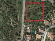 Via Delle Zinnie monolocale 2170mq