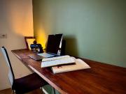 Via dellImpruneta, Rome, Lazio 00146