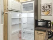 Via dell'Indipendenza