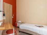 Via dello Scalo San Lorenzo