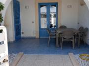 Via dello SCOGLIO quadrilocale 57mq