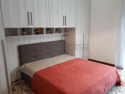 Via dello Stadio 1 monolocale 16mq