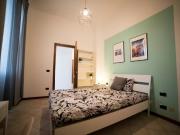 Via dello Statuto, Florence, Tuscany 50129