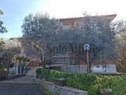 Via Dello Sterparone 3 bilocale 50mq