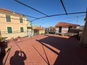 Via Demaestri 43 5 vani 100mq