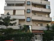 Via Demetrio Camarda 17 monolocale 30mq