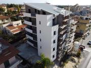 Via Denaro Papa 9 67 monolocale 330mq