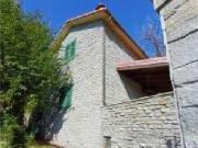 Via Dercogna 24 bilocale 77mq