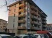 Via Des Geneys 3 7 vani 146mq