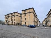 Via Desana 24 trilocale 51mq