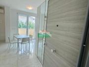 Via Destra Canale Molinetto 101 bilocale 35mq