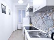 Via di Acqua Bullicante, Rome, Lazio 00176