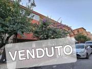 Via di Aguzzano 6 vani 220mq