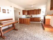 Via di Balbano 102 9 vani 180mq