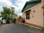 Via di Bartolo trilocale 85mq