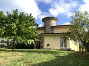 Via di Boana 8 vani 300mq Via di Boana 8 vani 300mq