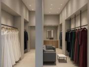 Via di Boccea bilocale 45mq