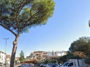 Via Di Boccea, bilocale 60mq