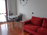 Via di Casal Boccone 59mq