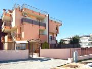 Via di Colle Oliva 9 bilocale 65mq