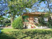 Via di Conca di Sopra COLLINA 6 vani 150mq