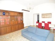 Via di Coteto 5 5 vani 80mq