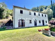 Via di Gello 5 vani 350mq