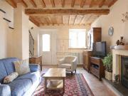 Via di Mezzo 5 5 vani 75mq