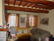 Via di Mezzo II 9 vani 180mq