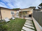 Via di Montenero quadrilocale 95mq