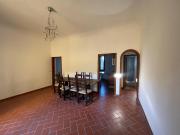 Via di Montughi quadrilocale 85mq