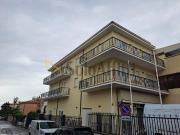 Via di Morena 105 bilocale 45mq