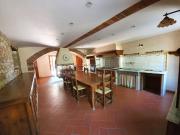 Via di Mucciana Cerbaia 10 vani 230mq