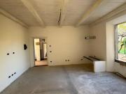 Via di Mugnana trilocale 76mq