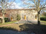 Via di Piaggiori 213 10 vani 215mq