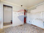 Via di Piano 5 vani 80mq