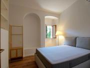 Via di Picille Antella Osteria Nuova Balatro bilocale 40mq