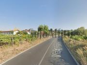 Via di Pietra Porzia 50 monolocale 80mq