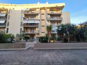 Via di Pietralata bilocale 50mq