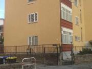 Via di Ponte Ladrone 37 bilocale 46mq