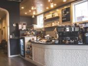 Via Di Porta Pinciana, PINCIANO quadrilocale 840mq