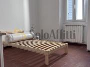 Via di Ripoli 181 5 vani 20mq