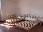 Via di Ripoli 181 5 vani 20mq