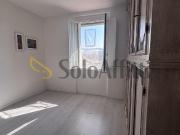 via di ripoli 36 623 monolocale 18mq