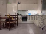 Via di Ripoli 40 trilocale 54mq