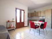 Via di Salicchi 6 vani 120mq